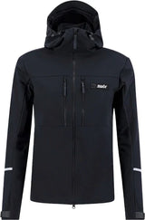 Swix Surmount Softshell Jacket Men