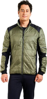 Swix Mayen Coat Men