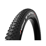 Vittoria Syerra Down-Country Tire 29 x 2.40