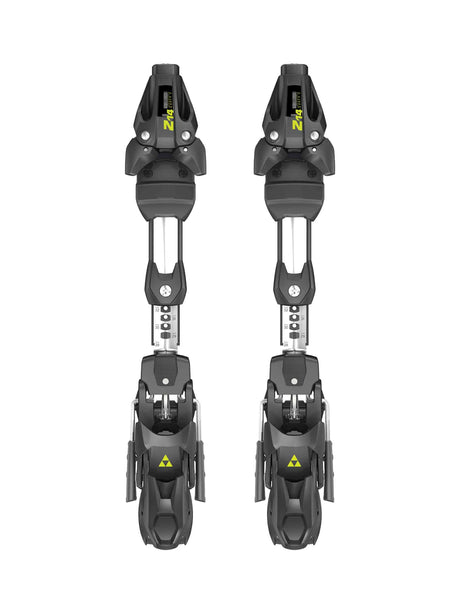 rc4 z14 freeflex st brake 85 [a]