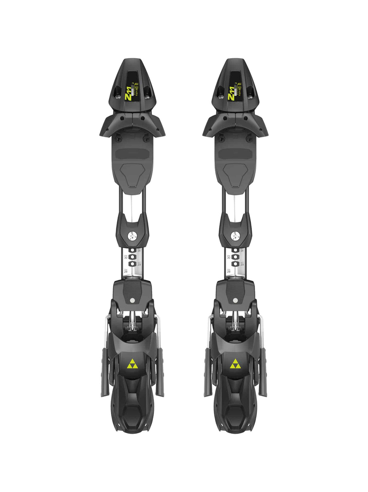 RC4 Z11 FREEFLEX BRAKE 85 [A]