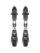 RC4 Z11 FREEFLEX BRAKE 85 [A]