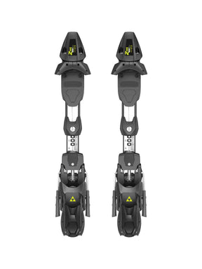 RC4 Z11 FREEFLEX BRAKE 85 [A]