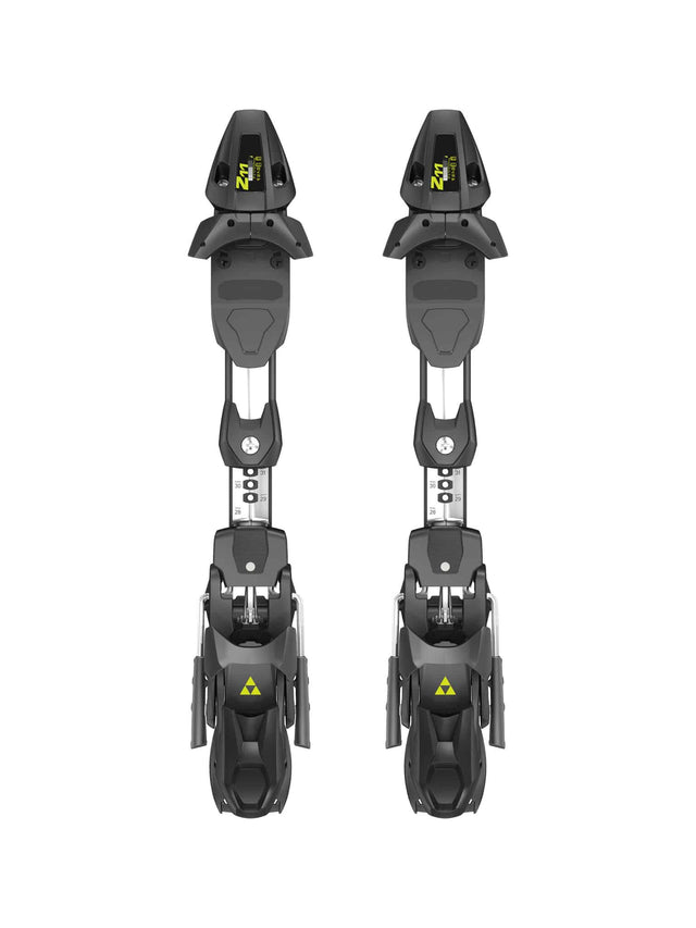 RC4 Z11 FREEFLEX BRAKE 85 [A]