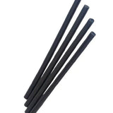 P-Tex Swix 3 sticks