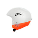 Casque de ski Skull Dura X MIPS (2027)