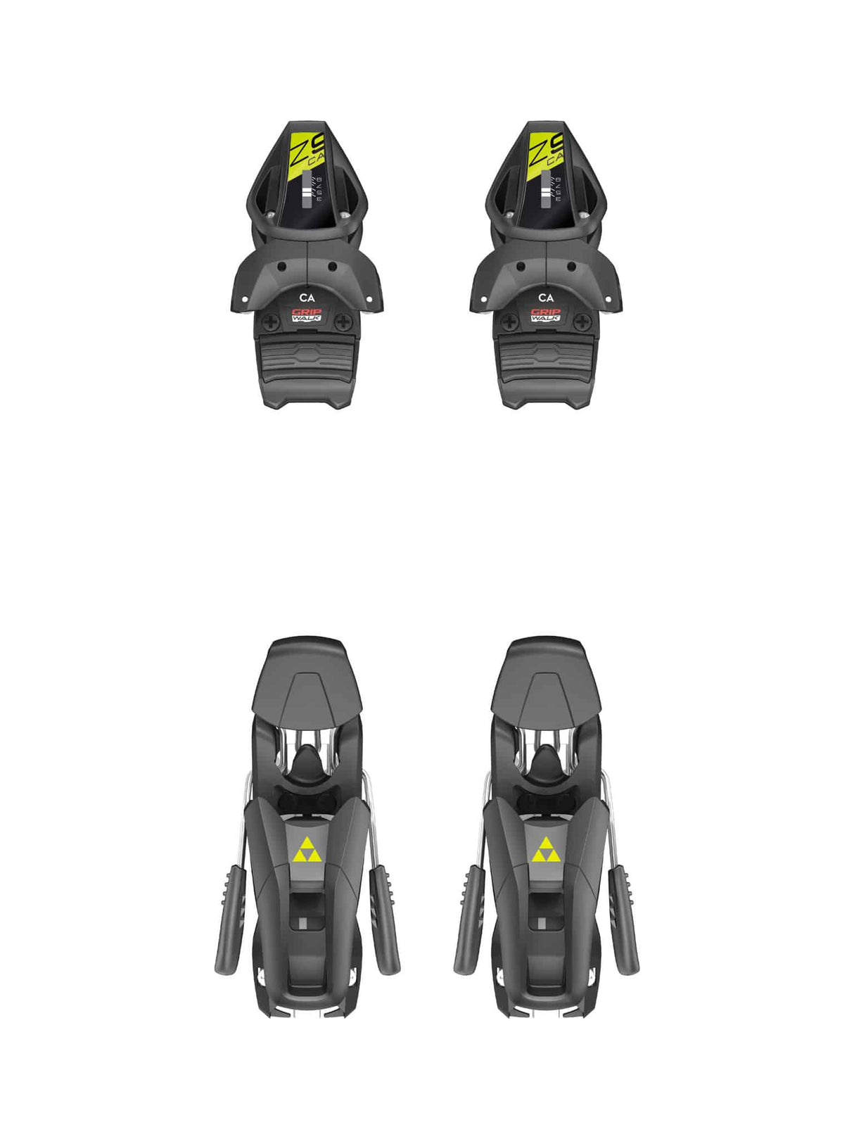 rc4 z9 gw brake 78 [j]