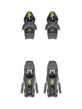 rc4 z9 gw brake 78 [j]