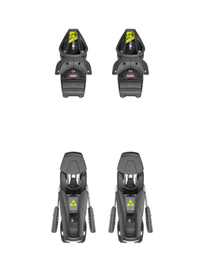 rc4 z9 gw brake 78 [j]