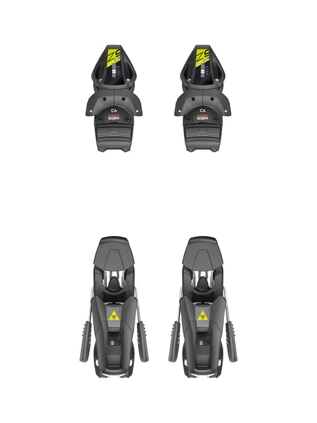 rc4 z9 gw brake 78 [j]