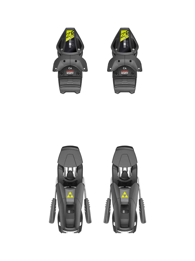 rc4 z9 gw brake 78 [j]