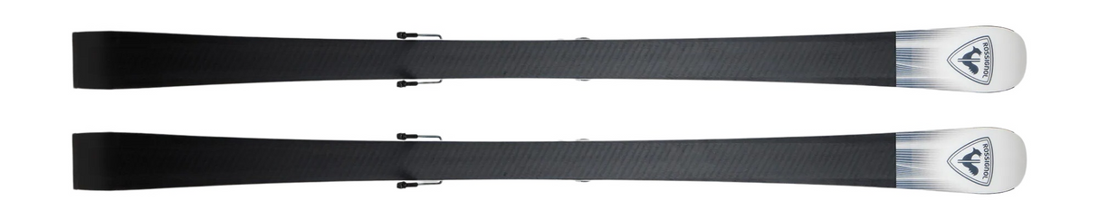 HERO MASTER ST R22 ALPINE SKIS