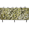 Tailgate Cover Fox Large