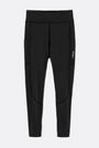 Men's Talus Running Tights