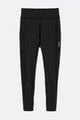 Men's Talus Running Tights