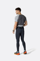 Men's Talus Running Tights