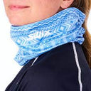 Swix Tista Neck Warmer