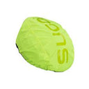 Sugoi ZAP 2.0 Helmet Cover