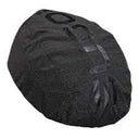 Sugoi ZAP 2.0 Helmet Cover