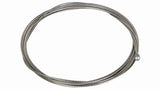 Câble de Vitesse Jagwire 1.1mm x 2300mm Sram et Shimano Vrac