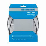 Gaine Frein Shimano SM-BH59-JK-SS 2000