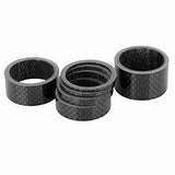 Carbon Headset Spacer 10mm Evo