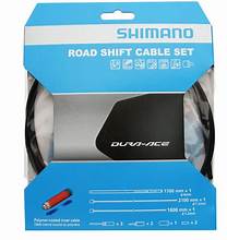 Shimano Dura-Ace Road Speed ​​Cable Set