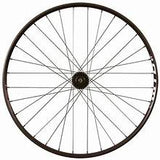 WTB 29'' STI23 Formula DC71 Front Wheel