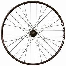 WTB Front Wheel 27.5'' Wheelshop Formula DC711 TA 15mm