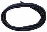 Jagwire HPP Hydraulic Brake Line 5mm x 2000mm Mineral Oil Bulk