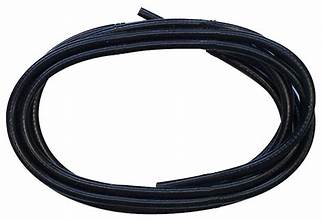 Jagwire HFK 5mm Dot Oil Hydraulic Brake Line Bulk