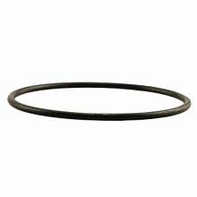 O Ring 28 x 1.8 Bosch Individuel