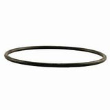 O Ring 36 x 1.5 Bosch Individuel