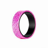 Muc-Off Tubeless Tape 28mm