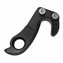 Derailleur Hanger 18-107-51 Wheels