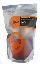 Orange Seal Tubeless Tape 75mm per foot