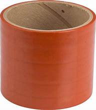 Orange Seal Tubeless Tape 75mm per foot