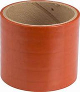 Orange Seal Tubeless Tape 75mm per foot