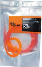 Orange Seal Tubeless Tape 24mm per foot