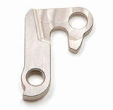 Derailleur Hanger 18-113-26 Wheels