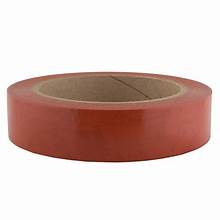 Orange Seal Tubeless Tape 24mm per foot