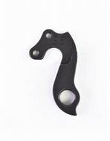 DROPOUT-96 Wheels Derailleur Hanger