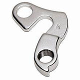 Derailleur Hanger 18-110-32 Wheels