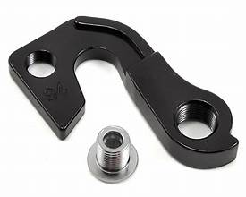 DROPOUT-94 Wheels Derailleur Hanger