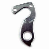 DROPOUT-122 Wheels Derailleur Hanger