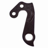 DROPOUT-101 Wheels Derailleur Hanger