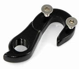 GH-116 Eclypse Derailleur Hanger