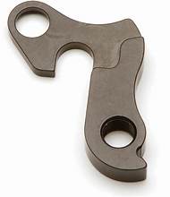 Derailleur Hanger 18-113-25 Wheels