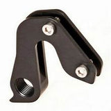 Derailleur Hanger 9000466 Hanger FR