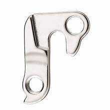 Derailleur Hanger 18-113-28